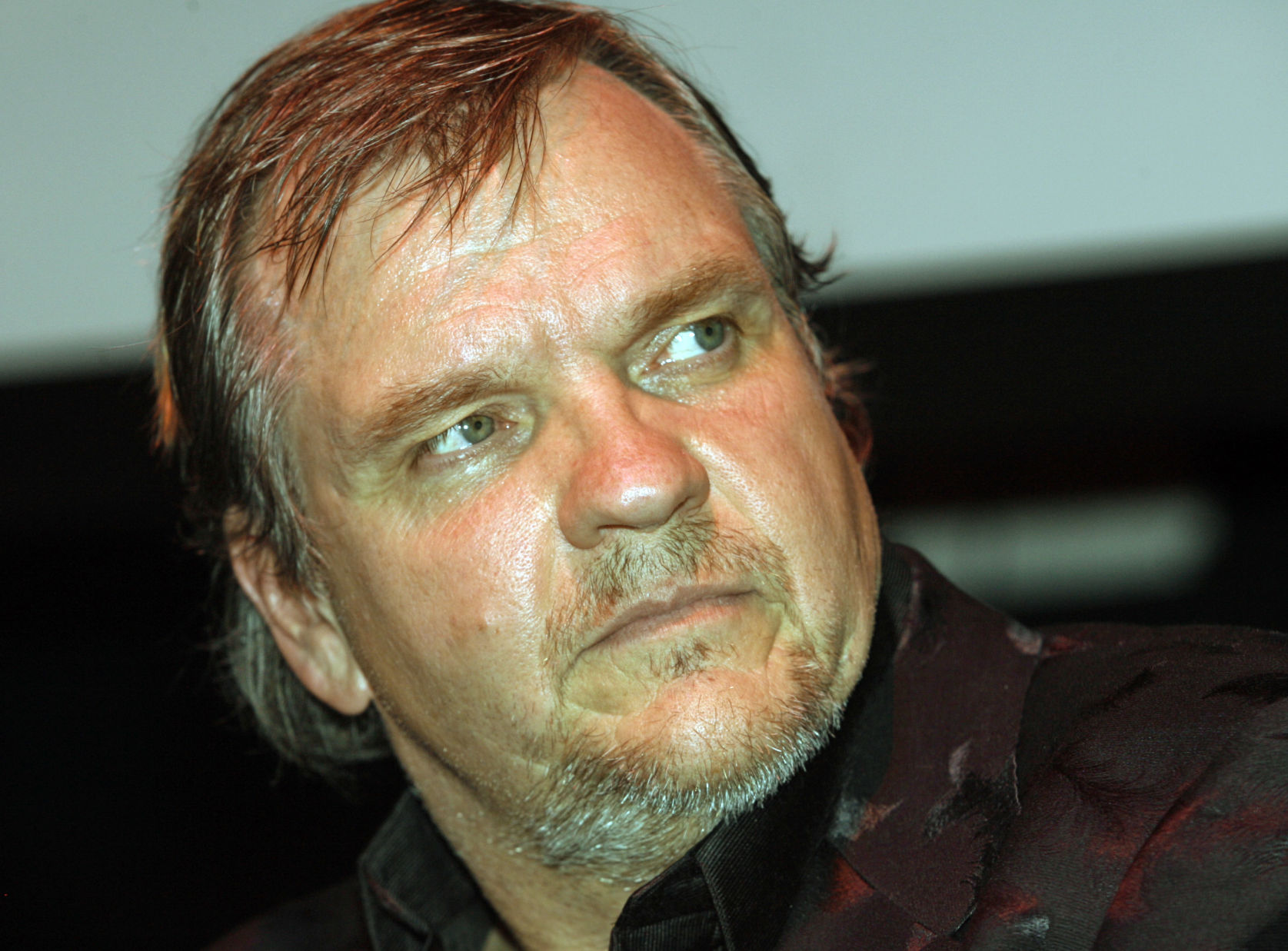 MEAT LOAF